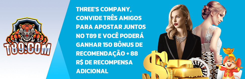 qual o melhor site para jogar fortune tiger